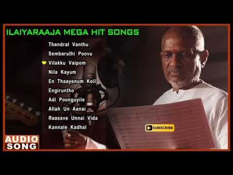 ilayaraja love songs mp3